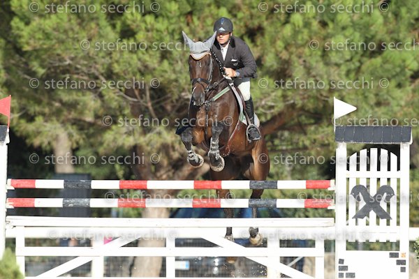 DE CESARIS_CORNEVAL_ECC_2011_SS3_4182.jpg